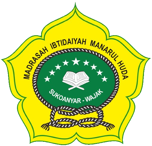 MI Manarul Huda Logo