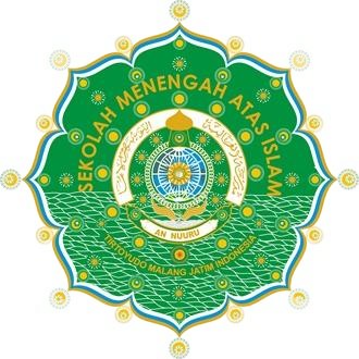 SMAIRU Tirtoyudo Logo